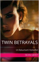 Twin Betrayals.jpeg Twin Betrayals.jpeg