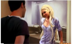 Nicole Heat 02 First Anal Journey 04.jpg
