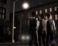 page - (1).png page - (1).png