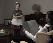 page - (5).png page - (5).png