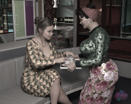 page - (9).png page - (9).png