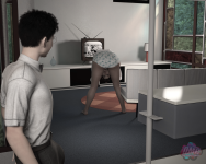 page - (10).png page - (10).png