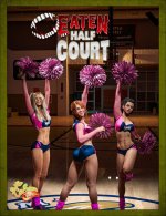 eaten_at_half_court_by_kssam_dhybuz3_1.jpg