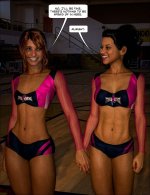 eaten_at_half_court_by_kssam_dhybuz3_5.jpg