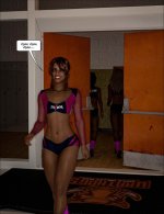 eaten_at_half_court_by_kssam_dhybuz3_7.jpg