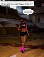 eaten_at_half_court_by_kssam_dhybuz3_9.jpg
