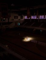 eaten_at_half_court_by_kssam_dhybuz3_10.jpg
