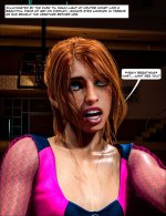 eaten_at_half_court_by_kssam_dhybuz3_13.jpg