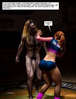eaten_at_half_court_by_kssam_dhybuz3_15.jpg