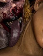 eaten_at_half_court_by_kssam_dhybuz3_23.jpg