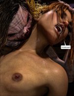 eaten_at_half_court_by_kssam_dhybuz3_26.jpg