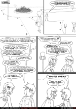 SultrySummer_Page353Sketch.png