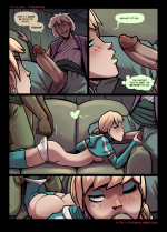 Cummoner28_029-all.png