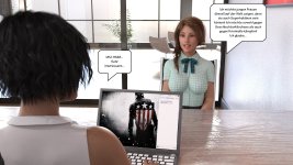 TeenSquad6.jpg
