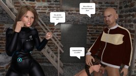 TeenSquad11.jpg