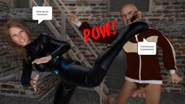 TeenSquad14.jpg