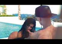 poolboybj465c2fd1b09358.jpg