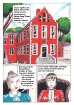 01_Chateau_Rouge.jpg
