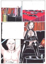 31_red_castle_comic.jpg