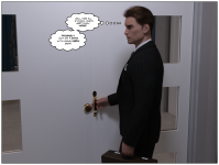 TA_1052.png