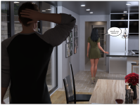 TA_1067.png