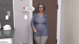 HW_2_pg_58.jpg