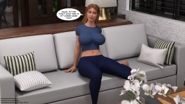 HW_2_pg_85.jpg