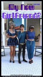 Cover MNG Ch 1.jpg
