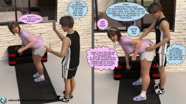MNG pag 25.jpg