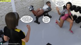 MNG Ch 2 pg 1.jpg
