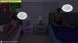 MNG ch 2 pg 11.jpg