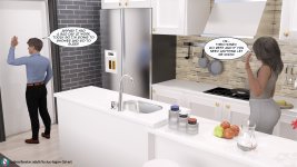 MNG cH 2 pg 97.jpg