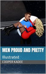 71KCiEsoB4L._SL1500_.jpg