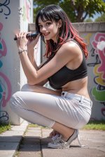 1 (118).jpg