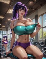 1 (504).jpg