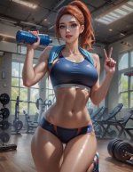 1 (516).jpg