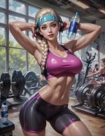 1 (518).jpg