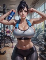 1 (523).jpg