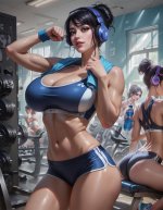 1 (571).jpg