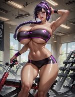 1 (580).jpg