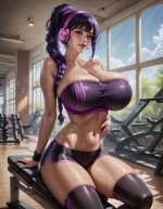 1 (599).jpg