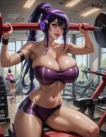 1 (600).jpg