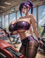 1 (607).jpg