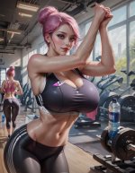 1 (608).jpg