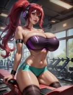 1 (619).jpg