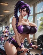 1 (623).jpg