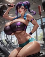1 (660).jpg