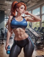1 (689).jpg