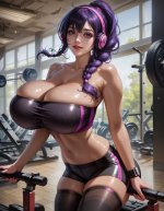 1 (691).jpg