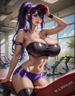 1 (717).jpg